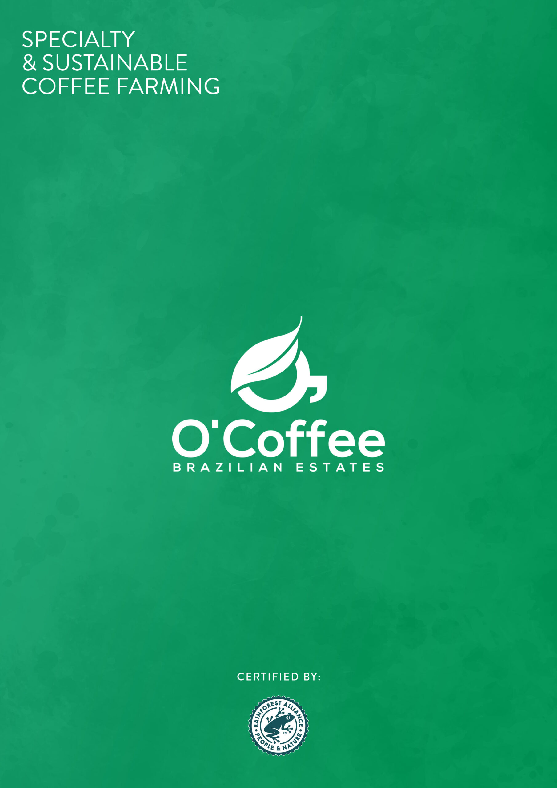 O'Coffee Sustainability Report_Side_13