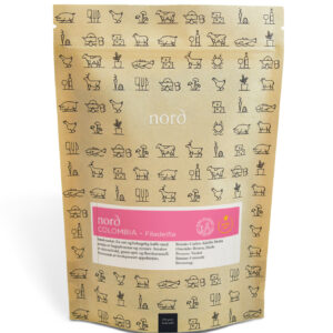 Colombia Filadelfia Microlot